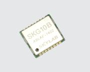 MTK3339 GPS模块SKG10B