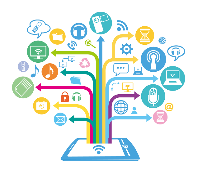WiFi