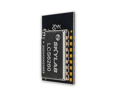 低成本串口WiFi LCS6260.jpg