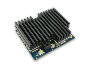 wifi5模块SKW93A.jpg