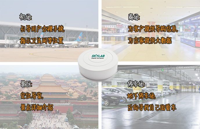 蓝牙信标Beacon应用.png 蓝牙信标Beacon应用.png